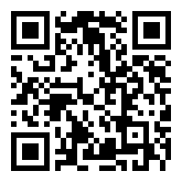 http://www.07rj.cn/post/173847.html