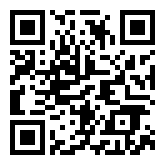 http://www.07rj.cn/post/173848.html