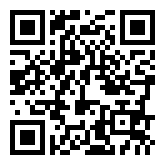 http://www.07rj.cn/post/173849.html