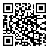 http://www.07rj.cn/post/17385.html