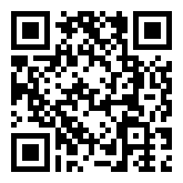 http://www.07rj.cn/post/173850.html