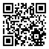 http://www.07rj.cn/post/173851.html