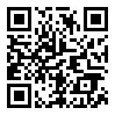 http://www.07rj.cn/post/173852.html