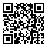 http://www.07rj.cn/post/173853.html
