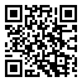 http://www.07rj.cn/post/173856.html