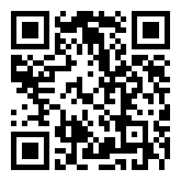 http://www.07rj.cn/post/173857.html