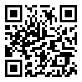 http://www.07rj.cn/post/173859.html