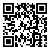 http://www.07rj.cn/post/173860.html