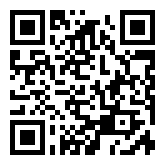 http://www.07rj.cn/post/173863.html