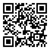 http://www.07rj.cn/post/173865.html