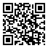 http://www.07rj.cn/post/173866.html