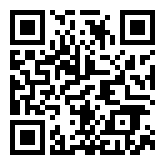 http://www.07rj.cn/post/173867.html