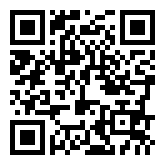 http://www.07rj.cn/post/173869.html