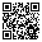 http://www.07rj.cn/post/173870.html