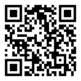 http://www.07rj.cn/post/173871.html