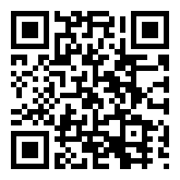 http://www.07rj.cn/post/173872.html