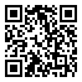 http://www.07rj.cn/post/173873.html