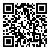http://www.07rj.cn/post/173874.html