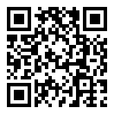 http://www.07rj.cn/post/173876.html
