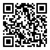 http://www.07rj.cn/post/173877.html