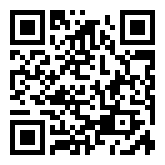 http://www.07rj.cn/post/173878.html