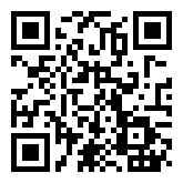 http://www.07rj.cn/post/173879.html