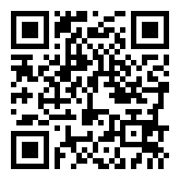 http://www.07rj.cn/post/173880.html
