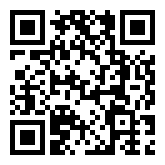 http://www.07rj.cn/post/173881.html