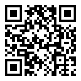 http://www.07rj.cn/post/173882.html