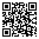 http://www.07rj.cn/post/173883.html