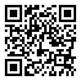 http://www.07rj.cn/post/173884.html