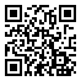http://www.07rj.cn/post/173885.html