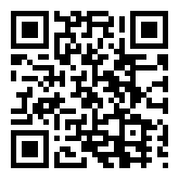 http://www.07rj.cn/post/173886.html