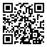 http://www.07rj.cn/post/173887.html
