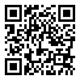 http://www.07rj.cn/post/173888.html