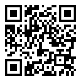 http://www.07rj.cn/post/173889.html