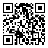 http://www.07rj.cn/post/173890.html