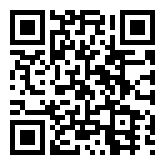 http://www.07rj.cn/post/173891.html