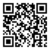 http://www.07rj.cn/post/173892.html