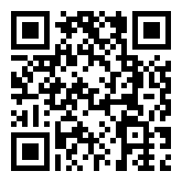 http://www.07rj.cn/post/173893.html