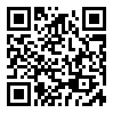 http://www.07rj.cn/post/173894.html