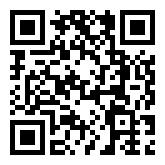 http://www.07rj.cn/post/173896.html