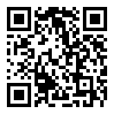 http://www.07rj.cn/post/173897.html