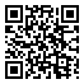http://www.07rj.cn/post/173898.html