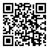 http://www.07rj.cn/post/173899.html
