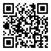 http://www.07rj.cn/post/1739.html