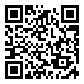 http://www.07rj.cn/post/173900.html