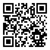 http://www.07rj.cn/post/173901.html