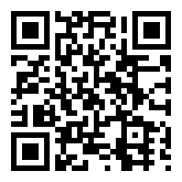 http://www.07rj.cn/post/173903.html