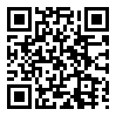 http://www.07rj.cn/post/173905.html